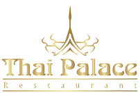 Thai Palace